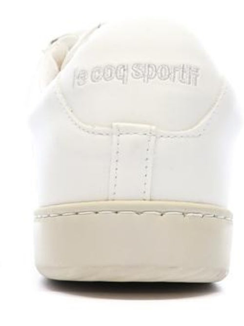 Baskets Homme Le Coq Sportif - Kiabi