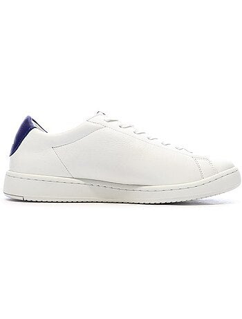 Baskets Homme Le Coq Sportif