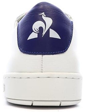 Baskets Homme Le Coq Sportif