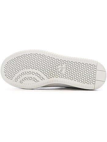 Baskets Homme Le Coq Sportif