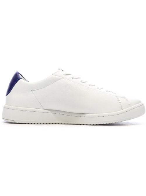 Baskets Homme Le Coq Sportif - Kiabi