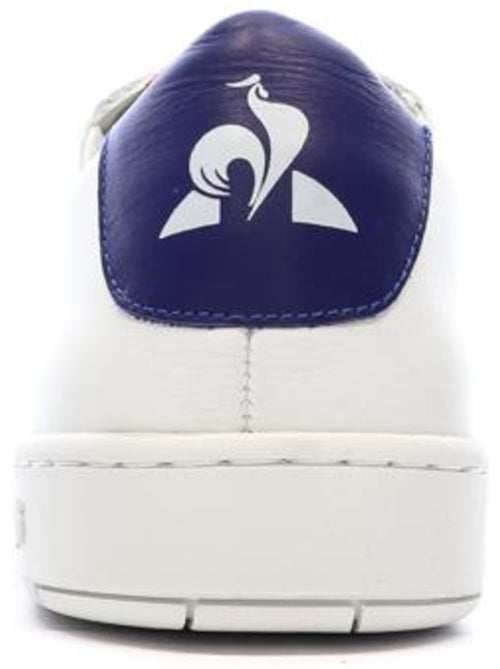 Baskets Homme Le Coq Sportif - Kiabi