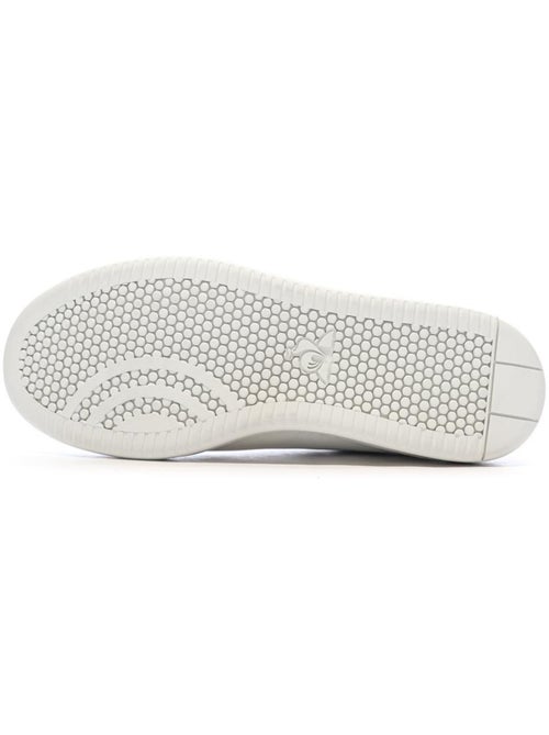 Baskets Homme Le Coq Sportif - Kiabi
