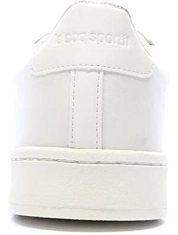Baskets Homme Le Coq Sportif