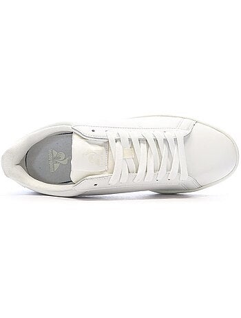 Baskets Homme Le Coq Sportif