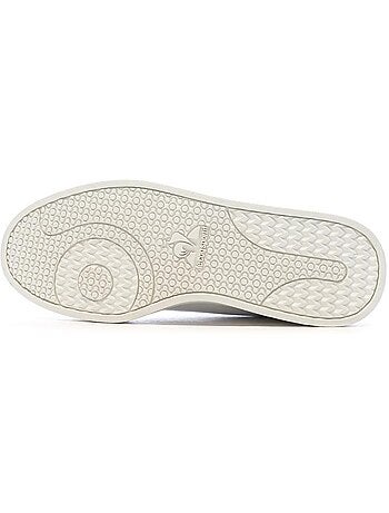 Baskets Homme Le Coq Sportif