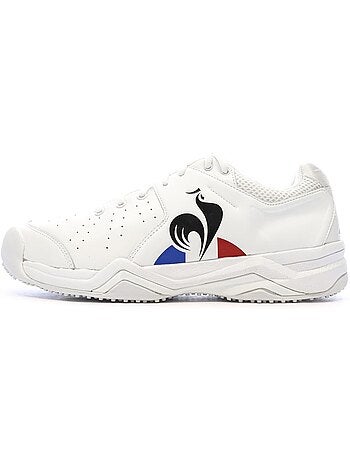 Baskets Homme Le Coq Sportif