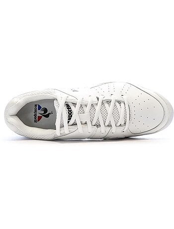 Baskets Homme Le Coq Sportif