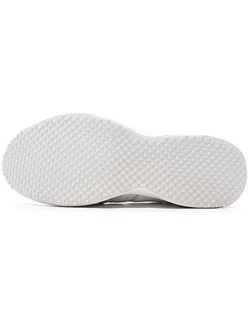 Baskets Homme Le Coq Sportif