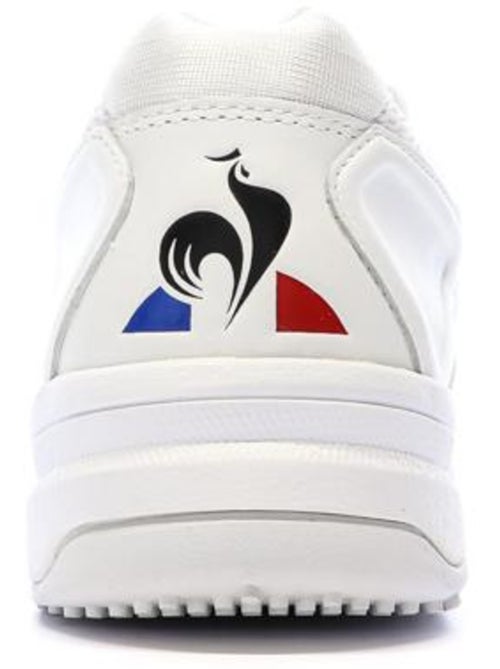 Baskets Homme Le Coq Sportif - Kiabi