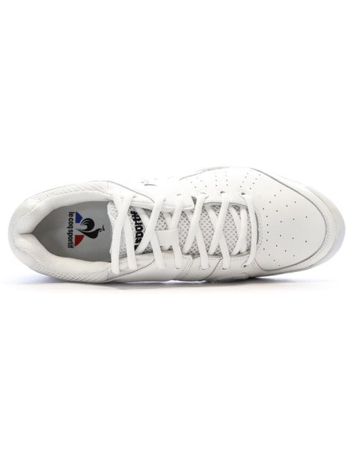 Baskets Homme Le Coq Sportif - Kiabi