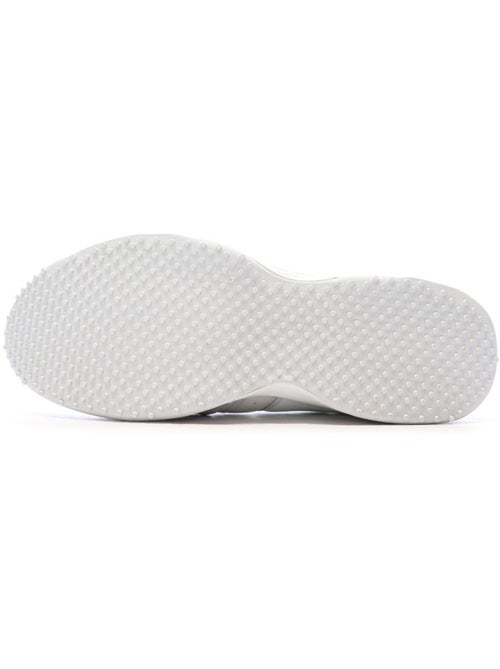Baskets Homme Le Coq Sportif - Kiabi