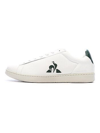 Baskets Homme Le Coq Sportif