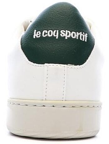 Baskets Homme Le Coq Sportif
