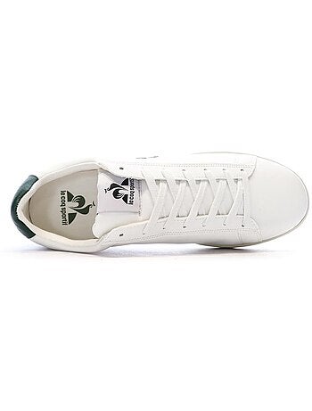 Baskets Homme Le Coq Sportif