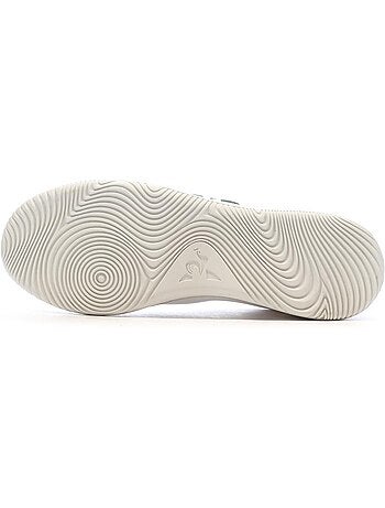 Baskets Homme Le Coq Sportif