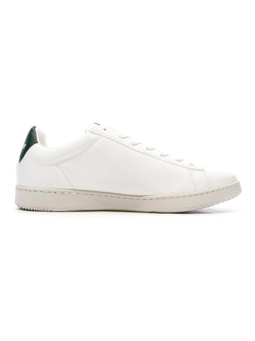 Baskets Homme Le Coq Sportif - Kiabi
