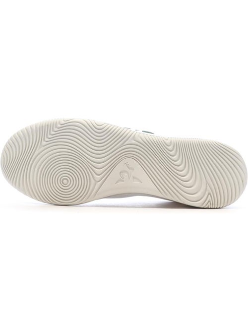 Baskets Homme Le Coq Sportif - Kiabi
