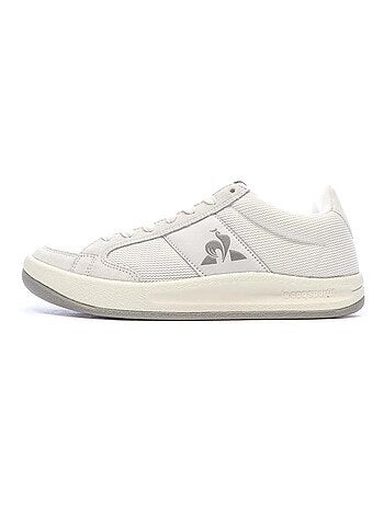 Baskets Homme Le Coq Sportif