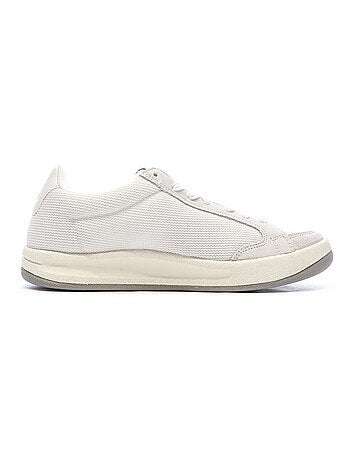 Baskets Homme Le Coq Sportif