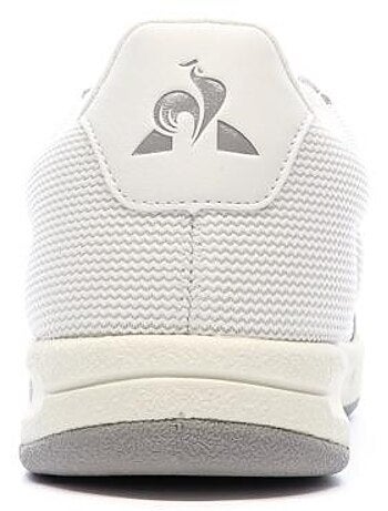 Baskets Homme Le Coq Sportif