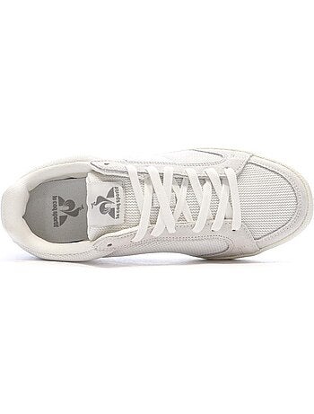 Baskets Homme Le Coq Sportif