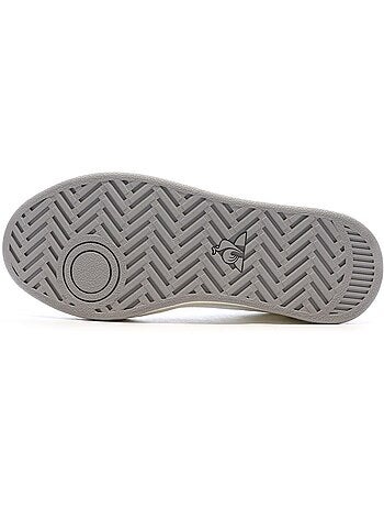 Baskets Homme Le Coq Sportif