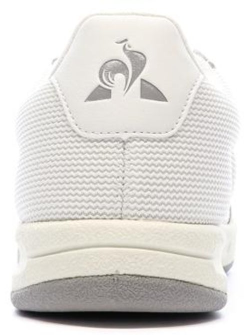 Baskets Homme Le Coq Sportif - Kiabi