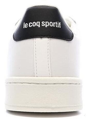 Baskets Homme Le Coq Sportif