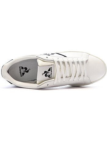 Baskets Homme Le Coq Sportif