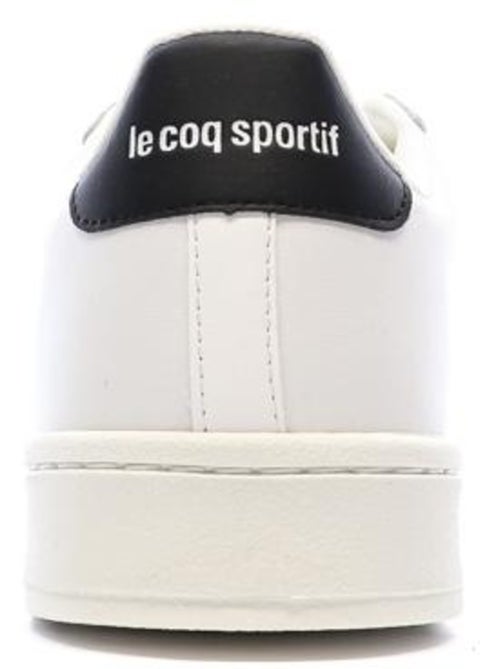 Baskets Homme Le Coq Sportif - Kiabi