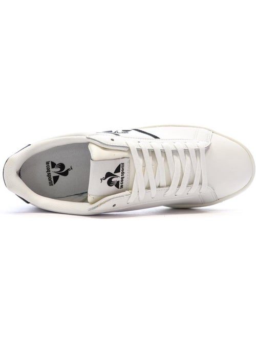 Baskets Homme Le Coq Sportif - Kiabi