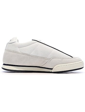 Baskets Homme Le Coq Sportif