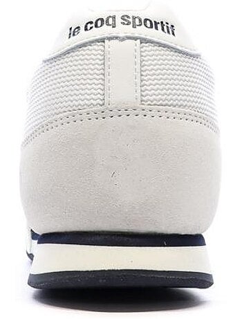 Baskets Homme Le Coq Sportif