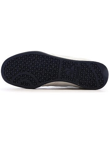 Baskets Homme Le Coq Sportif