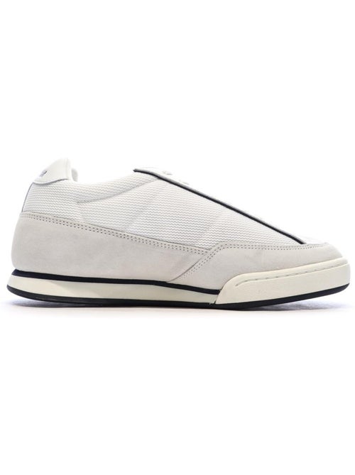 Baskets Homme Le Coq Sportif - Kiabi