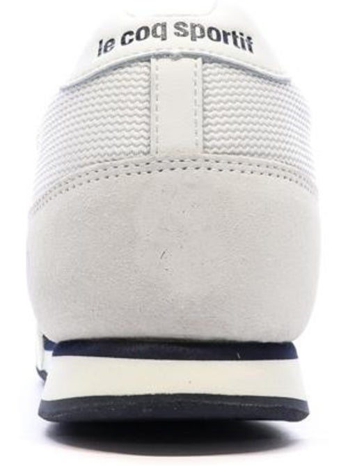Baskets Homme Le Coq Sportif - Kiabi