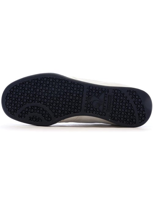 Baskets Homme Le Coq Sportif - Kiabi
