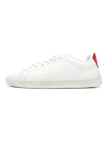 Baskets Homme Le Coq Sportif
