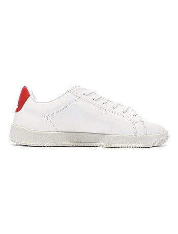 Baskets Homme Le Coq Sportif