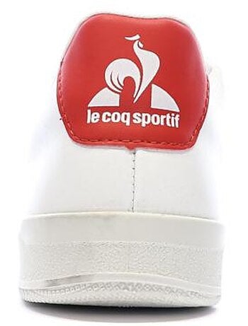 Baskets Homme Le Coq Sportif