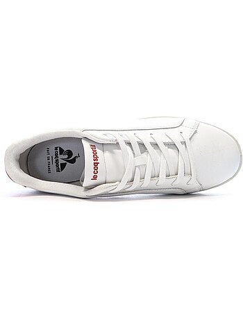 Baskets Homme Le Coq Sportif