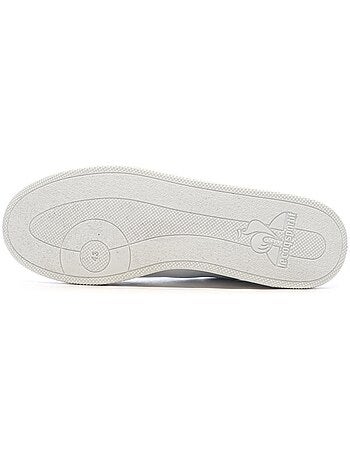 Baskets Homme Le Coq Sportif