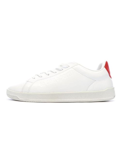 Baskets Homme Le Coq Sportif - Kiabi
