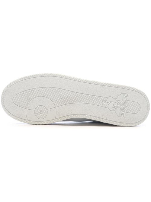 Baskets Homme Le Coq Sportif - Kiabi