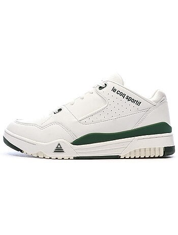 Baskets Homme Le Coq Sportif