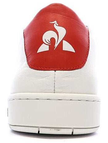 Baskets Homme Le Coq Sportif
