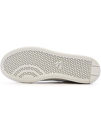 Baskets Homme Le Coq Sportif