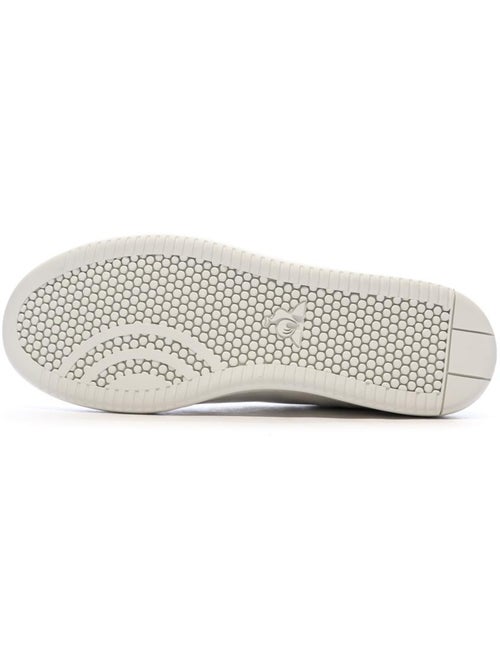 Baskets Homme Le Coq Sportif - Kiabi
