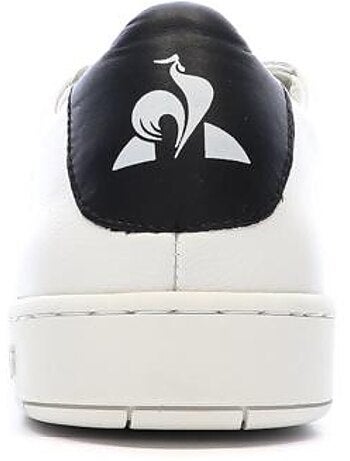 Baskets Homme Le Coq Sportif